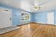 5740 Colleen, Rockford, IL 61109