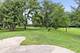5740 Colleen, Rockford, IL 61109