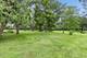 5740 Colleen, Rockford, IL 61109