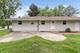 5740 Colleen, Rockford, IL 61109