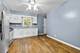 5740 Colleen, Rockford, IL 61109