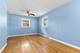 5740 Colleen, Rockford, IL 61109