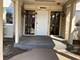8884 N Steven Unit 1C, Des Plaines, IL 60016