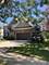 2695 Ginger Woods, Aurora, IL 60502