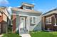 7729 S Rhodes, Chicago, IL 60619