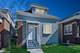 7729 S Rhodes, Chicago, IL 60619