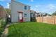 7729 S Rhodes, Chicago, IL 60619