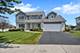19407 Cherry, Mokena, IL 60448
