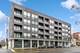 2400 W Wabansia Unit 509PH, Chicago, IL 60647