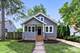 1030 Spruce, Aurora, IL 60506