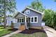1030 Spruce, Aurora, IL 60506
