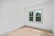 1030 Spruce, Aurora, IL 60506