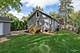 1030 Spruce, Aurora, IL 60506