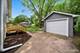 1030 Spruce, Aurora, IL 60506
