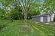 1030 Spruce, Aurora, IL 60506