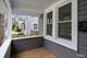 1030 Spruce, Aurora, IL 60506