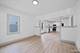 1030 Spruce, Aurora, IL 60506
