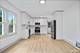 1030 Spruce, Aurora, IL 60506