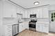 1030 Spruce, Aurora, IL 60506