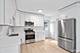 1030 Spruce, Aurora, IL 60506