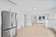 1030 Spruce, Aurora, IL 60506