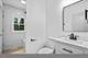 1030 Spruce, Aurora, IL 60506