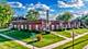 1201-1217 Illinois, Ottawa, IL 61350