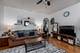 1201-1217 Illinois, Ottawa, IL 61350