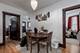 1201-1217 Illinois, Ottawa, IL 61350