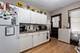 1201-1217 Illinois, Ottawa, IL 61350