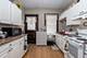 1201-1217 Illinois, Ottawa, IL 61350