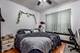 1201-1217 Illinois, Ottawa, IL 61350