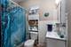 1201-1217 Illinois, Ottawa, IL 61350