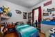 1201-1217 Illinois, Ottawa, IL 61350