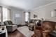 1201-1217 Illinois, Ottawa, IL 61350