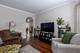 1201-1217 Illinois, Ottawa, IL 61350
