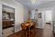 1201-1217 Illinois, Ottawa, IL 61350