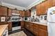 1201-1217 Illinois, Ottawa, IL 61350