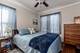 1201-1217 Illinois, Ottawa, IL 61350