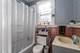 1201-1217 Illinois, Ottawa, IL 61350