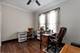1201-1217 Illinois, Ottawa, IL 61350
