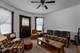 1201-1217 Illinois, Ottawa, IL 61350