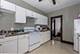 1201-1217 Illinois, Ottawa, IL 61350