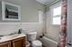 1201-1217 Illinois, Ottawa, IL 61350