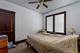 1201-1217 Illinois, Ottawa, IL 61350