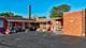 1201-1217 Illinois, Ottawa, IL 61350