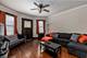 1201-1217 Illinois, Ottawa, IL 61350