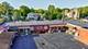 1201-1217 Illinois, Ottawa, IL 61350