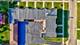1201-1217 Illinois, Ottawa, IL 61350