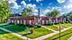 1201-1217 Illinois, Ottawa, IL 61350